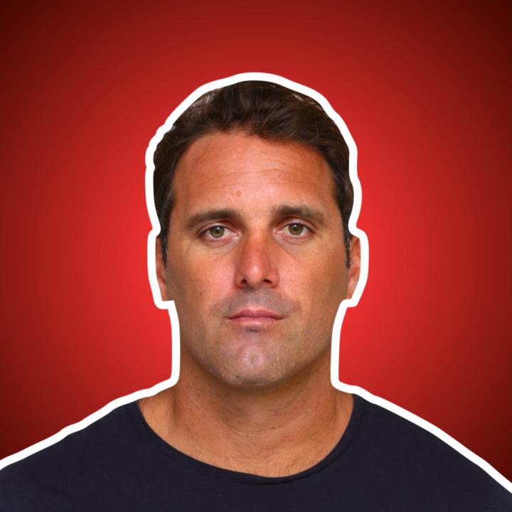 Jb Gobelet