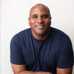 Richard Ladson