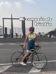 Gabo Torres González