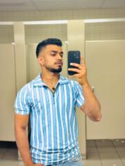 Navneet Kumar