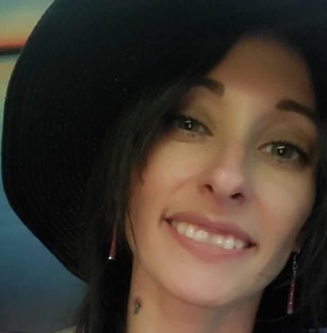 Gia Gia