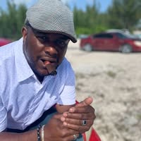 Melvin Miller