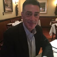 Dr. Frank Antonino