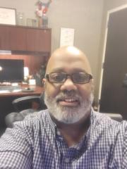 Duane Wade
