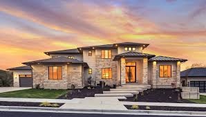 Mackenzie Dante Shanahan