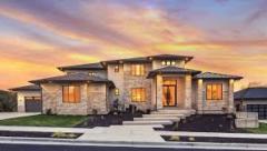 Mackenzie Dante Shanahan