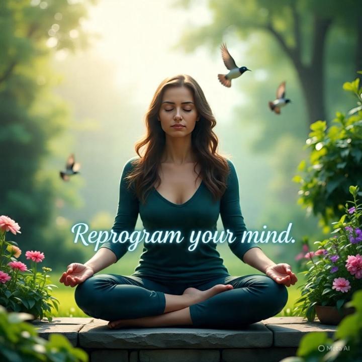 María del canto Samaniego gutiez