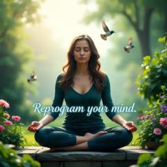 María del canto Samaniego gutiez