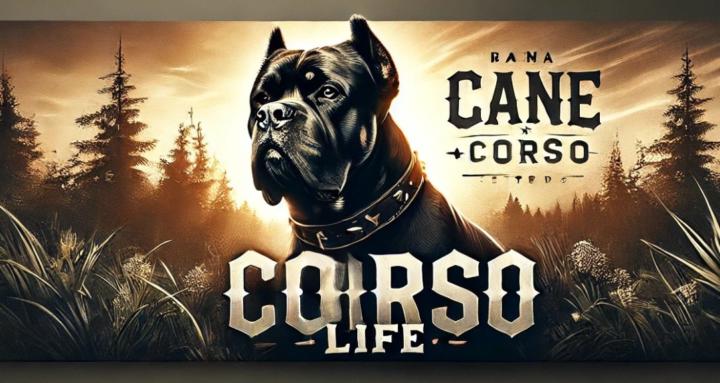 Corsolife