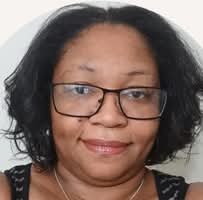 Brenda Dozier