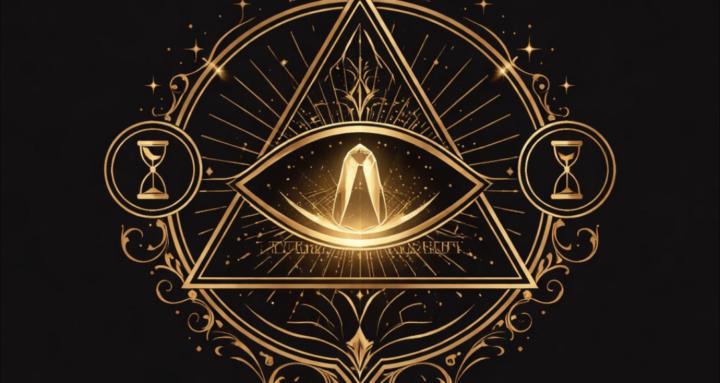 The Rational Alchemist