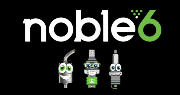 noble6