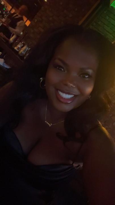Adu Akoto
