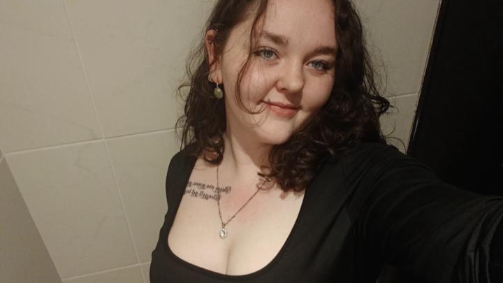 MollyKate Qm