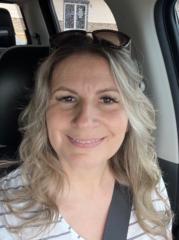 Cynthia Broussard