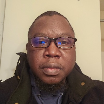 Oluwakemi Odunaiya