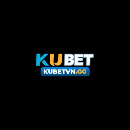 Ku Bet