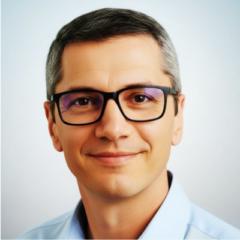 Andi Monari