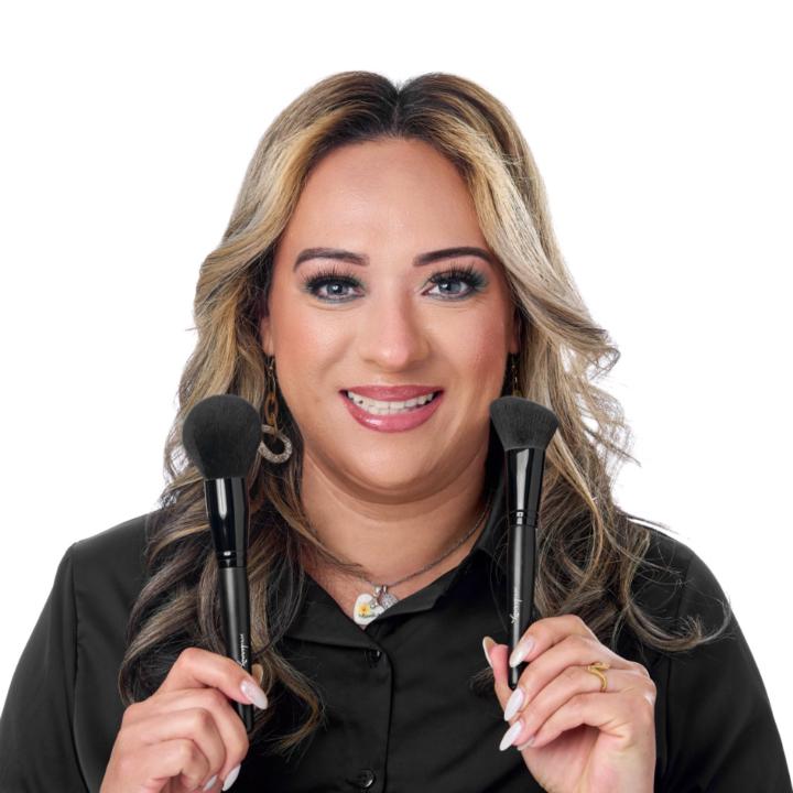 Monica Barrera