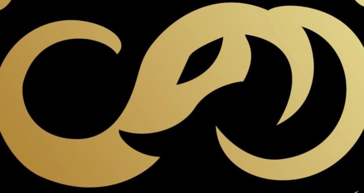 Ile Chief Anisulaja & DBD