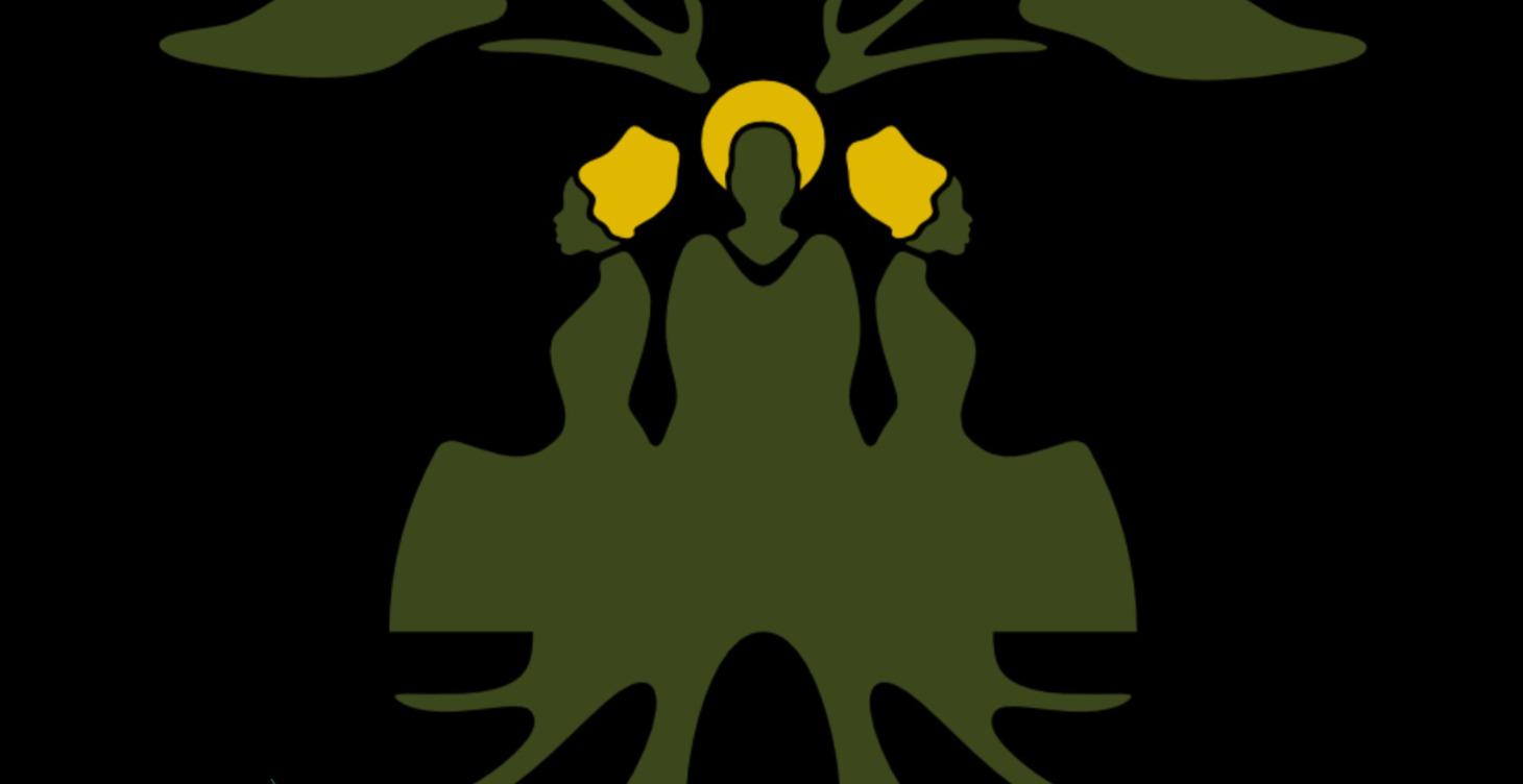 Ifa