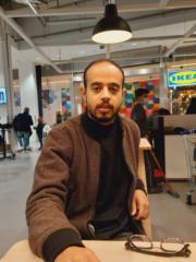 Shadi Kelany