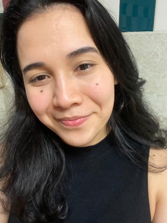 Jennifer Yosiris Melgar Perez