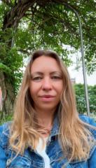 Mihaela Roxana Bura