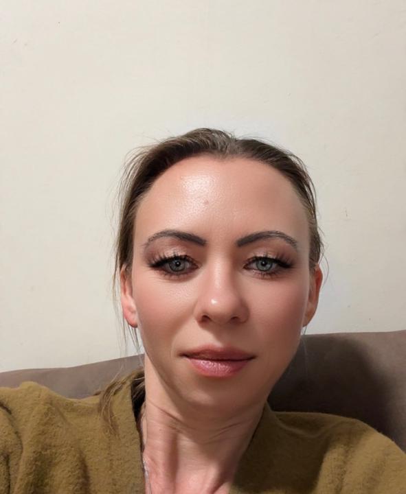 Mihaela Roxana Bura