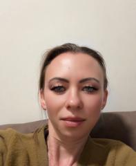 Mihaela Roxana Bura