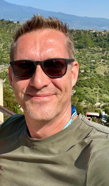 Thorsten B