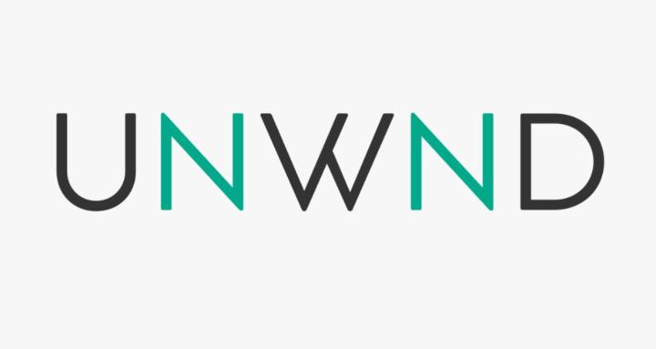 UNWND