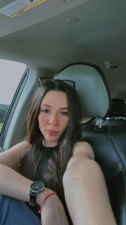 Jennifer Torres Martínez