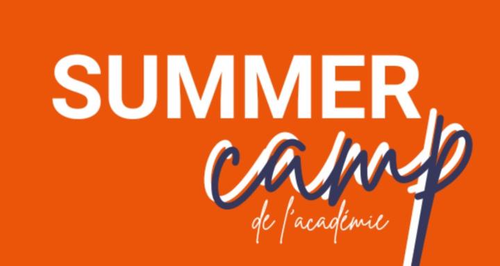 ACCOMPAGNEMENT 100% GRATUIT
