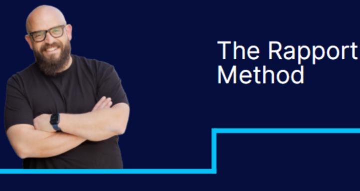 The Rapport Method
