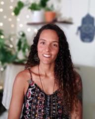 Leana Hayes