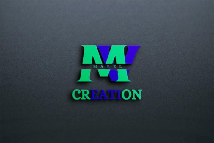 Marvel Creation