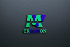 Marvel Creation