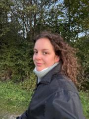 Anna Lepucka