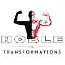 Noble Transformations