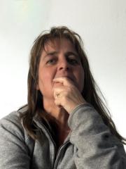 Natividad Solís Martin