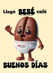 Natividad Solís Martin