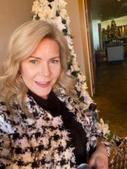 Tanette Ahrens