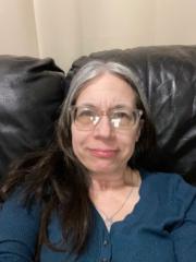 Kerry Bangert