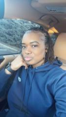 Kimberly Boyd