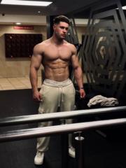 Rudi Willemse