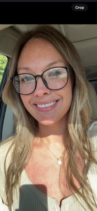 Kayla Walters