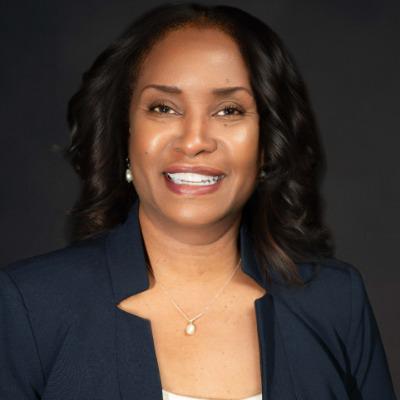 Pamela Malone