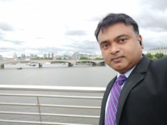 Sami-ul Azam