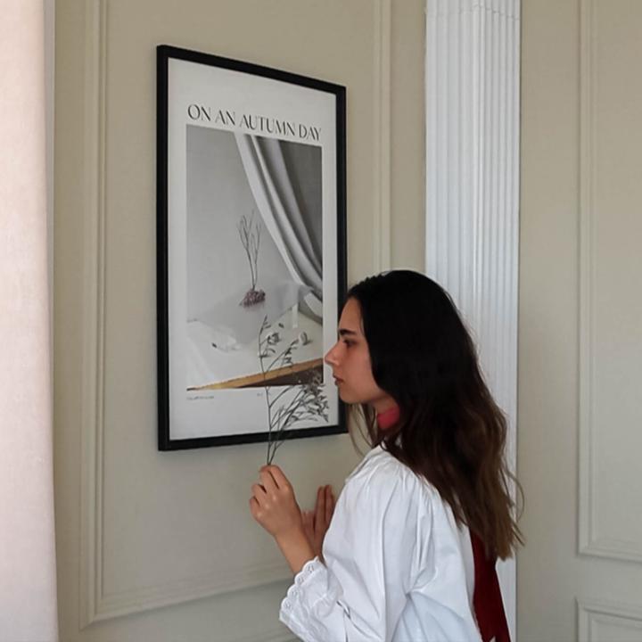 Sapir Goldman